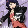 Profile image of 耳郎響香