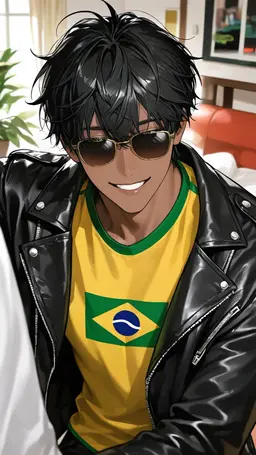 Profile image of ペドロ
