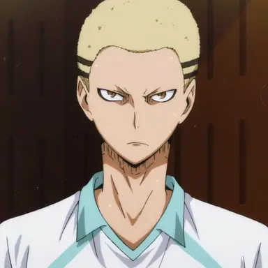 Profile image of 쿄타니 켄타로