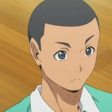 Profile image of 와타리 신지