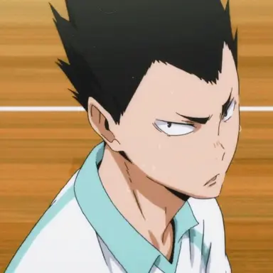 Profile image of 킨다이치 유타로