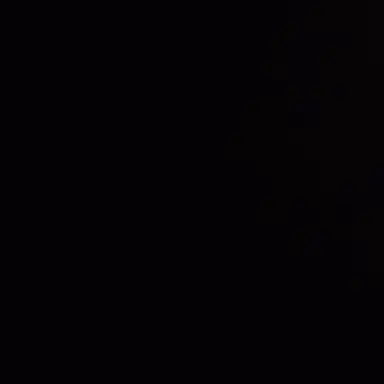 Profile image of 떵호