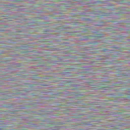 FustyOx2815의 【STATUS: 302 Found】