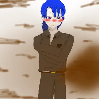 Profile image of 박혁신