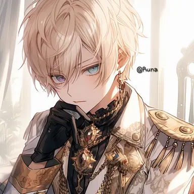 Profile image of 카젠