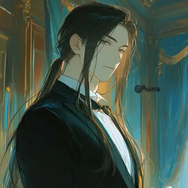 Profile image of 카리스