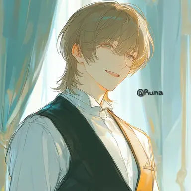 Profile image of 라이