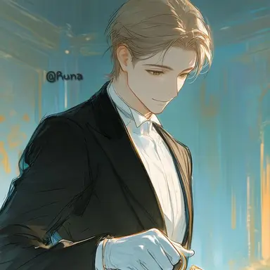 Profile image of 운진
