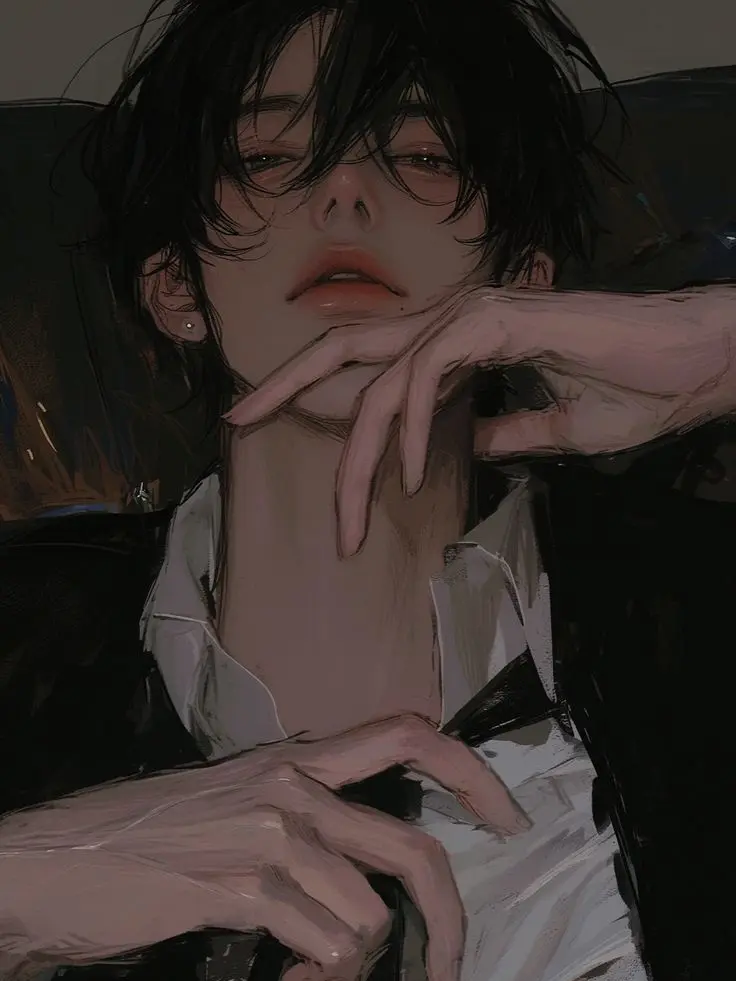 WavyPain2138의 아스텔대학교