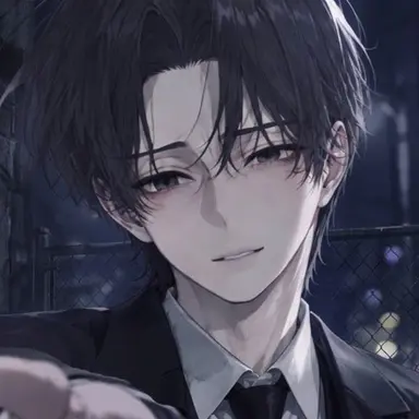 Profile image of 理人