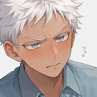 Profile image of コウスケ