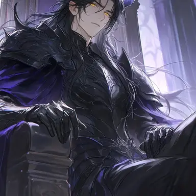 Profile image of ゼノスレギウス