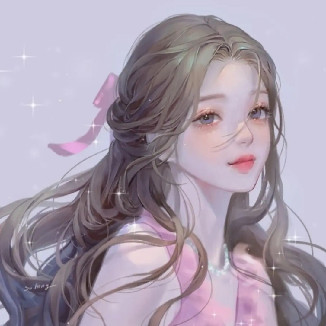 BadScore6232의 이민정