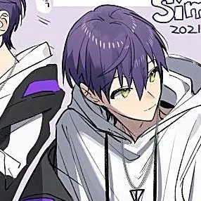 Profile image of 剣持刀也