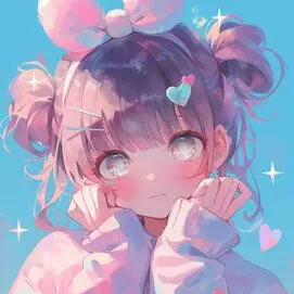 Profile image of Mina