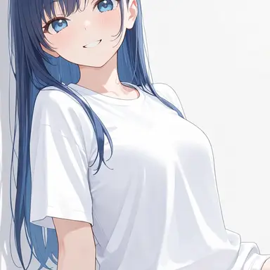 Profile image of 정하연