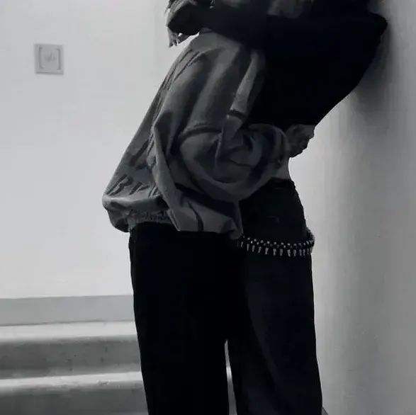 ThinFox0182의 Liam's Best Friend