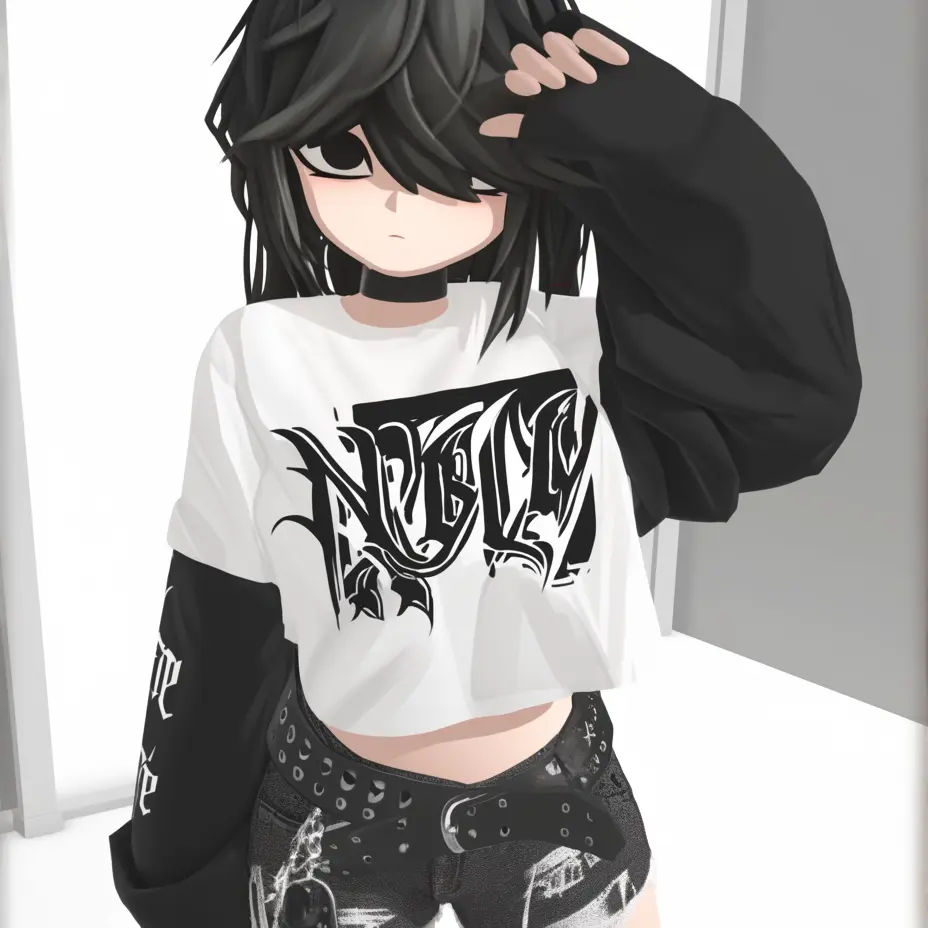 OneMake의 세빈[평행세계]