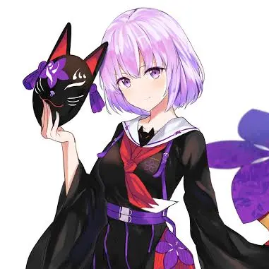 ModernRock3968의 退魔士のおしごと
