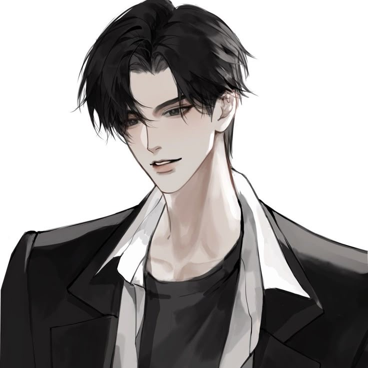 이현우 대표 이미지