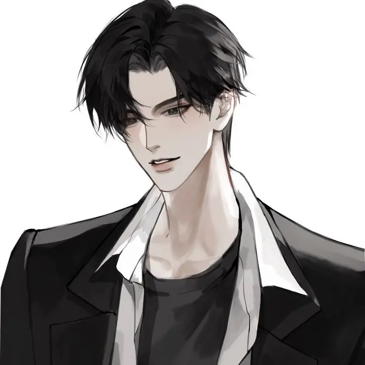 WisePie1650의 이현우