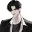 이현우
