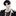 이현우