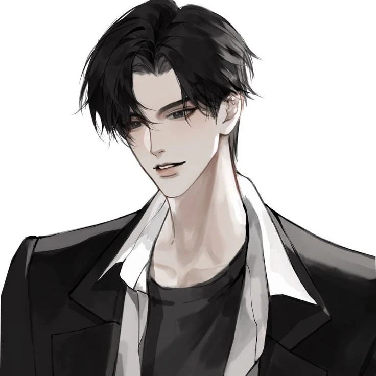 이현우