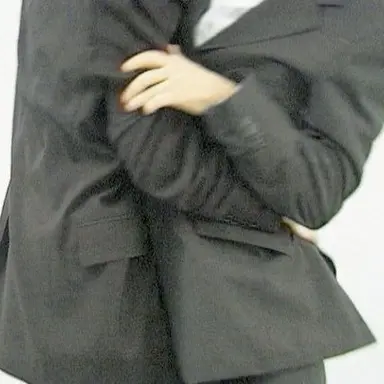 Profile image of 김태우