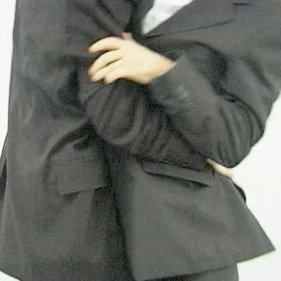 Bluetm의 아, 여기 회사라고..