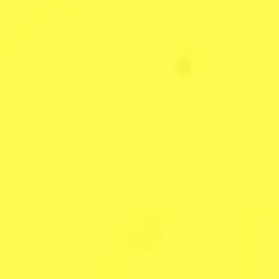 Profile image of 吉田 仁人