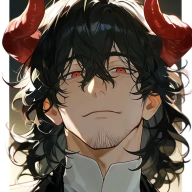 Profile image of レグノス
