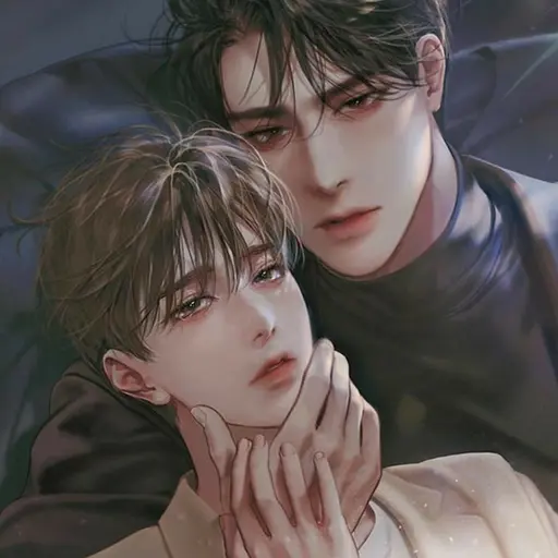 BLGATHER의 김동훈