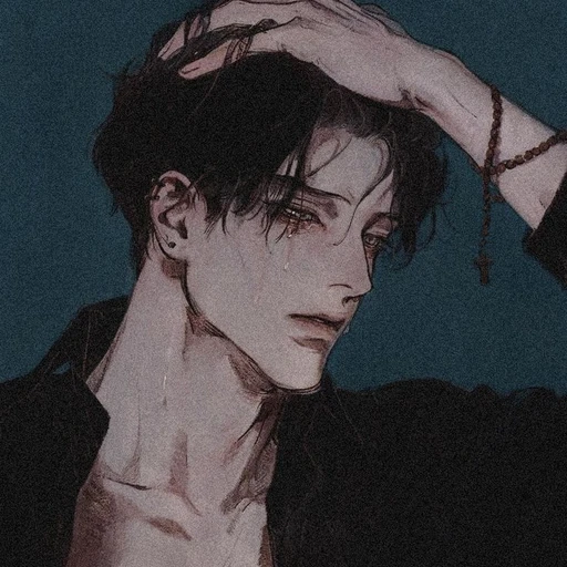 혁 준