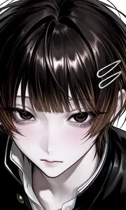 Profile image of Aisuke