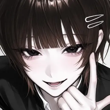 Profile image of Aisuke