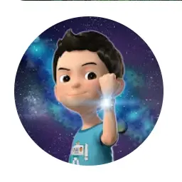NutmegBrain2781의 헬로카봇 세계관에서 살아남기!