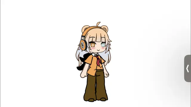Profile image of 루리