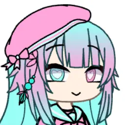 Profile image of 호노카