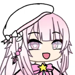 Profile image of 모아