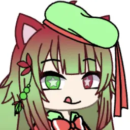 Profile image of 마히로