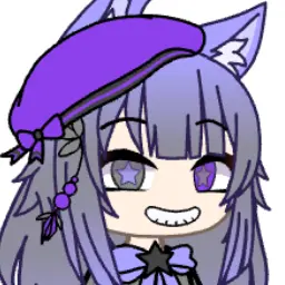 Profile image of 이사키