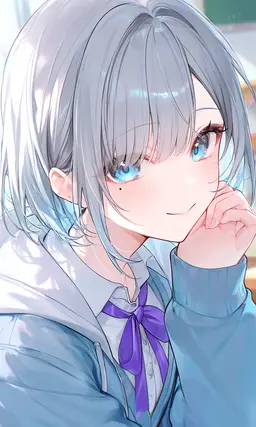Profile image of 花芽すみれ