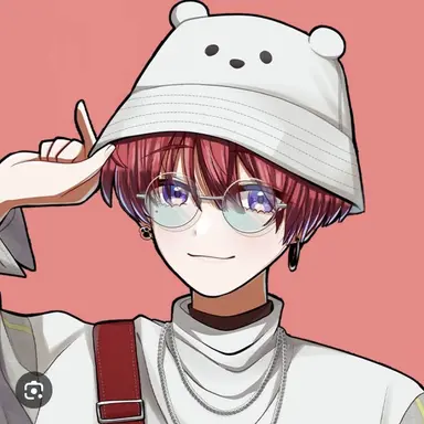 Profile image of 死神しゅうと