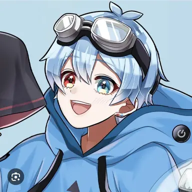 Profile image of 人喰いりもこん