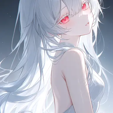 Profile image of ラビ