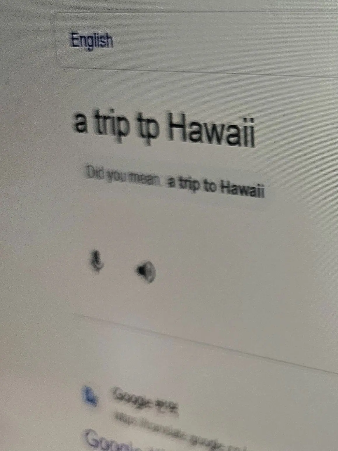Conan_Love의 Trip to Hawaii.