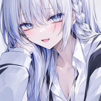 Profile image of 리아