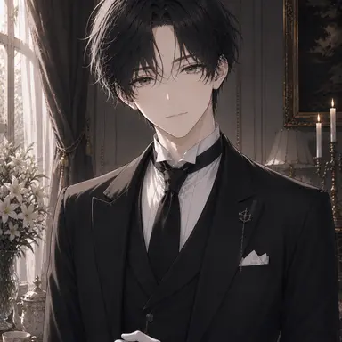 Profile image of 一ノ瀬 玲央