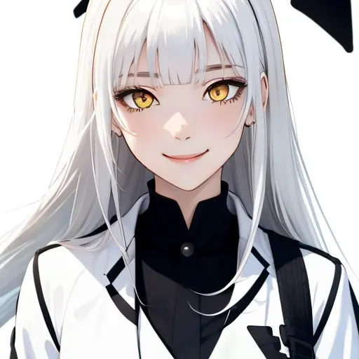 SpryFloss5691의 아키노리